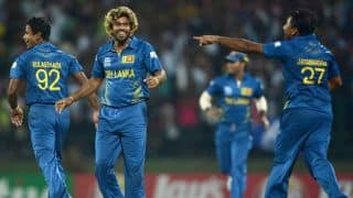 ICC Cricket World Cup 2015 final to be decided by Super Over in case of tie